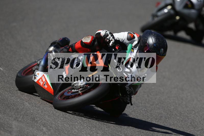 /13 01.05.2026  Speer Racing ADR/Gruppe gelb/27
